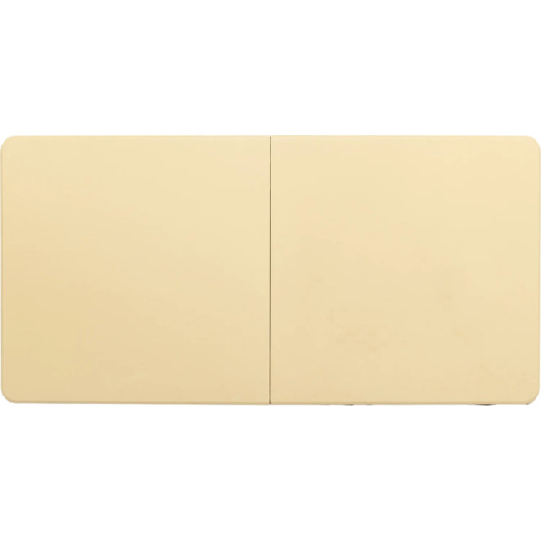 Стіл розкладаний Event L, 152x75x72 см -
                                                        Фото 3