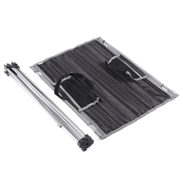 Складний стіл 37х54х41 см -
                                                        Фото 9