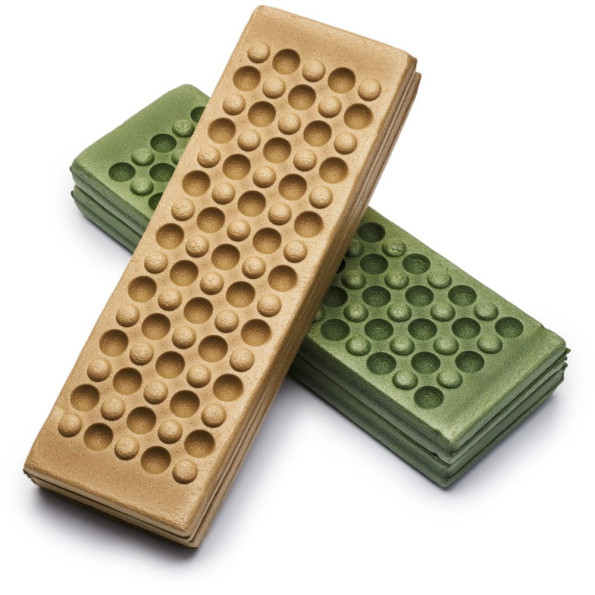 Сидушка складная XPE с чехлом Naturehike 15 мм, темно-зеленый -
                                                        Фото 4 Сидушка складная XPE с чехлом Naturehike 15 мм, темно-зеленый -
                                                        Фото 4