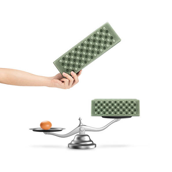 Сидушка складная XPE с чехлом Naturehike 15 мм, темно-зеленый -
                                                        Фото 6 Сидушка складная XPE с чехлом Naturehike 15 мм, темно-зеленый -
                                                        Фото 6