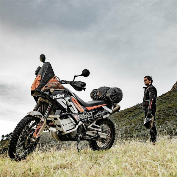 Намет надлегкий двомісний Naturehike Could Tourer Motercycle сірий -
Фото 3 Намет надлегкий двомісний Naturehike Could Tourer Motercycle сірий -
Фото 3