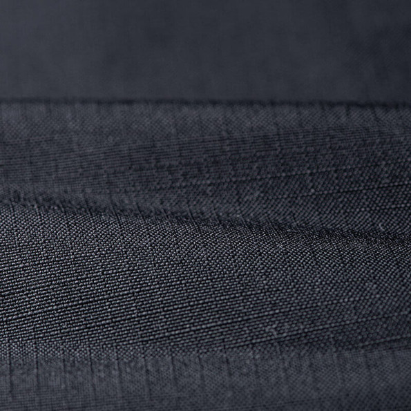 Гамак розкладний одномісний Naturehike Outdoor Folding Hammock чорний -
                                                        Фото 8 Гамак розкладний одномісний Naturehike Outdoor Folding Hammock чорний -
                                                        Фото 8