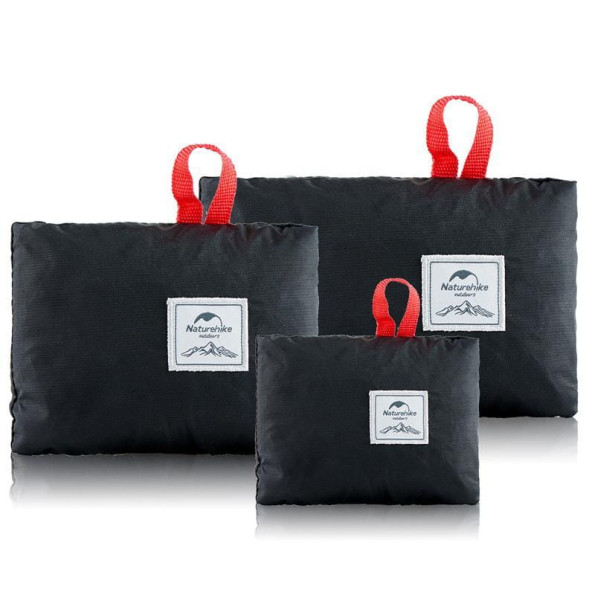 Килимок для пікніка Naturehike Moisture Picnic Mat 145х200 см, р-р L