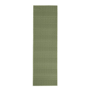 Килимок складний IXPE Naturehike алюмінієва плівка, 185x56х1,8 см, оливковий зелений Килимок складний IXPE Naturehike алюмінієва плівка, 185x56х1,8 см, оливковий зелений