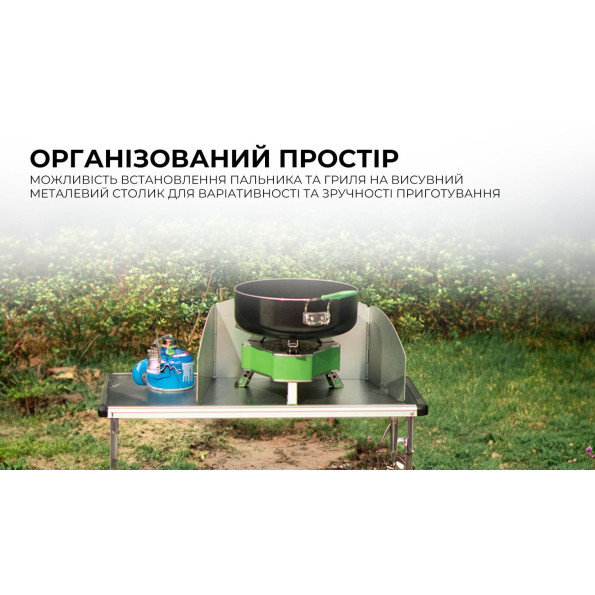 Складная тумба BRS -
Фото 7 Складная тумба BRS -
Фото 7