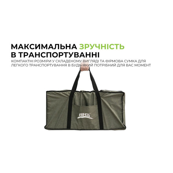 Складная тумба BRS -
Фото 9 Складная тумба BRS -
Фото 9