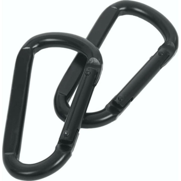 Гамак з надувними краями Naturehike кемел -
                                                        Фото 4 Гамак з надувними краями Naturehike кемел -
                                                        Фото 4