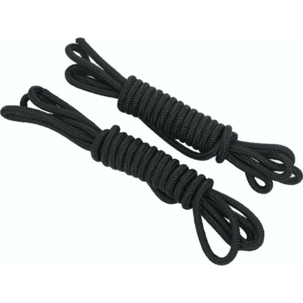 Гамак з надувними краями Naturehike кемел -
                                                        Фото 5 Гамак з надувними краями Naturehike кемел -
                                                        Фото 5