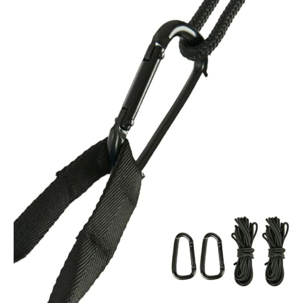 Гамак з надувними краями Naturehike кемел -
                                                        Фото 6 Гамак з надувними краями Naturehike кемел -
                                                        Фото 6