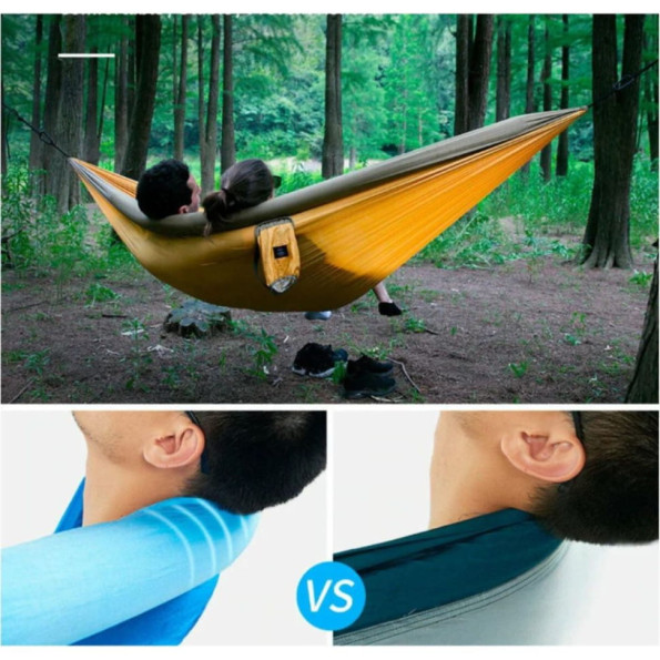 Гамак з надувними краями Naturehike кемел -
                                                        Фото 7 Гамак з надувними краями Naturehike кемел -
                                                        Фото 7