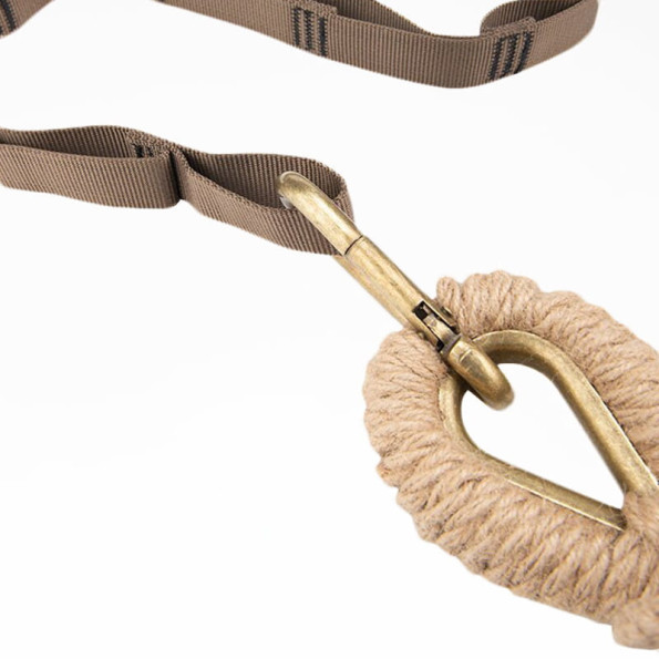 Гамак одномісний без перекидання Naturehike бавовна, зелений -
                                                        Фото 2 Гамак одномісний без перекидання Naturehike бавовна, зелений -
                                                        Фото 2