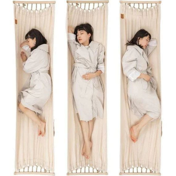 Гамак одномісний без перекидання Naturehike бавовна, зелений -
                                                        Фото 6 Гамак одномісний без перекидання Naturehike бавовна, зелений -
                                                        Фото 6