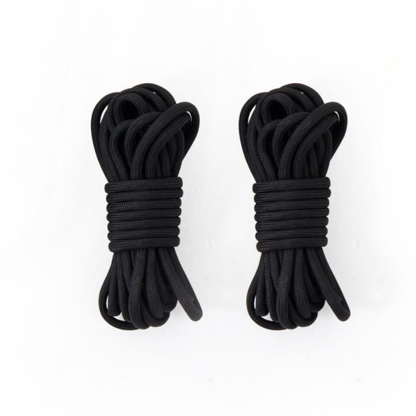 Гамак з дугами без перекидання Naturehike темно-синій -
                                                        Фото 2 Гамак з дугами без перекидання Naturehike темно-синій -
                                                        Фото 2