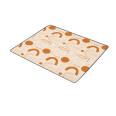 Коврик для пикника Naturehike Picnic mat L 210*240 geometry
