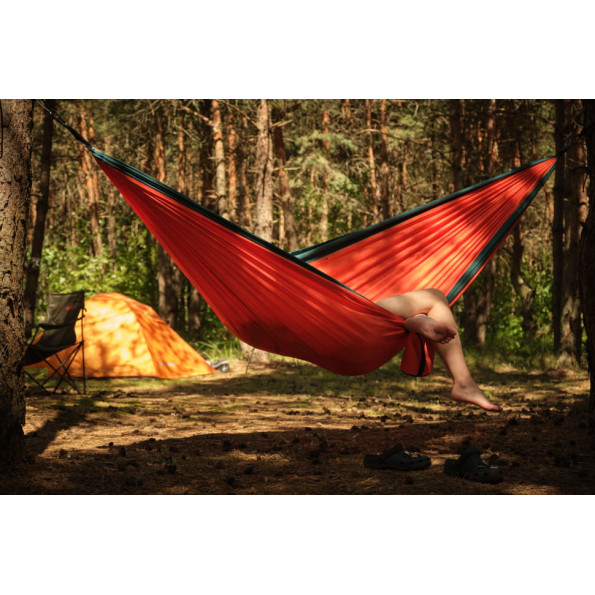 Гамак Naturehike одинарний помаранчевий -
                                                        Фото 4 Гамак Naturehike одинарний помаранчевий -
                                                        Фото 4