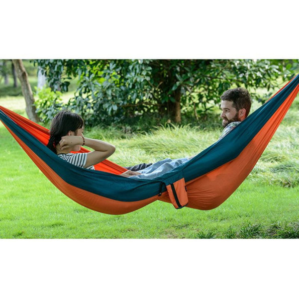 Гамак Naturehike подвійний помаранчевий -
                                                        Фото 2 Гамак Naturehike подвійний помаранчевий -
                                                        Фото 2