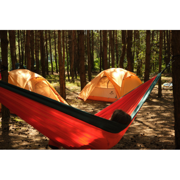 Гамак Naturehike подвійний помаранчевий -
                                                        Фото 4 Гамак Naturehike подвійний помаранчевий -
                                                        Фото 4