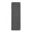 Матрас надувной сверхлегкий Naturehike с мешком для надувания, прямоугольный черный 183 см