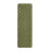Матрац надувний надлегкий Naturehike із мішком для надування, прямокутний зелений 196 см