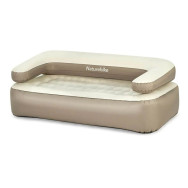 Софа надувная двойная Naturehike