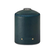 Чохол для газового балону Naturehike темно-синій