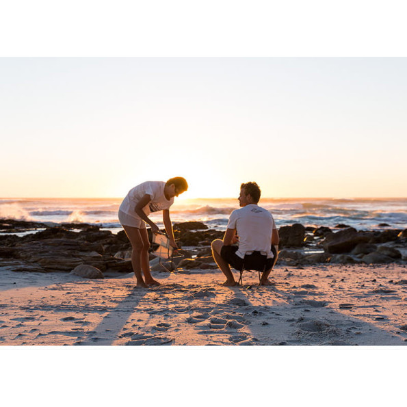 Стул раскладной Naturehike хаки -
                                                        Фото 3 Стул раскладной Naturehike хаки -
                                                        Фото 3