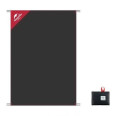 Килимок для пікніка Naturehike Moisture Picnic Mat 145*100 см, р-р M