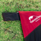 Килимок для пікніка Naturehike Moisture Picnic Mat 145*100 см, р-р M -
                                                        Фото 5