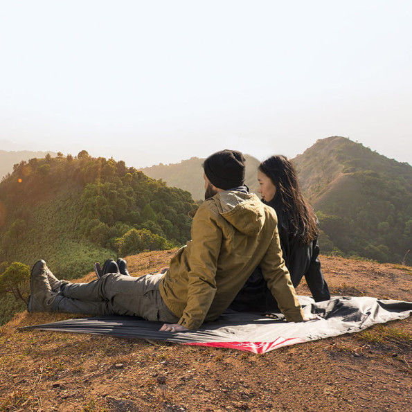 Килимок для пікніка Naturehike Moisture Picnic Mat 145*100 см, р-р M -
                                                        Фото 7 Килимок для пікніка Naturehike Moisture Picnic Mat 145*100 см, р-р M -
                                                        Фото 7