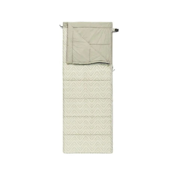 Спальный мешок Naturehike, светло зеленый Спальный мешок Naturehike, светло зеленый