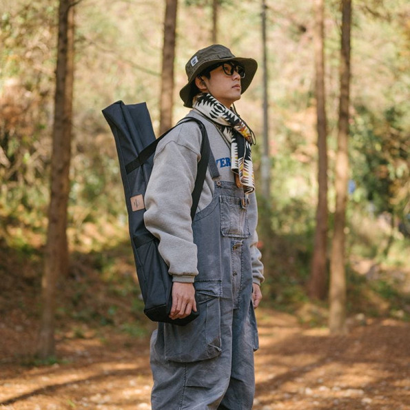 Раскладной стол комбінований Naturehike алюминий / бук -
                                                        Фото 6 Раскладной стол комбінований Naturehike алюминий / бук -
                                                        Фото 6