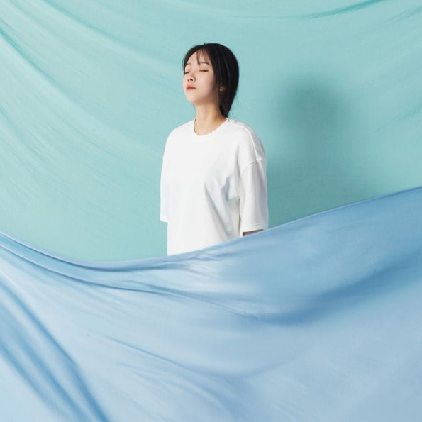 Ковдра Naturehike блакитна -
Фото 2 Ковдра Naturehike блакитна -
Фото 2