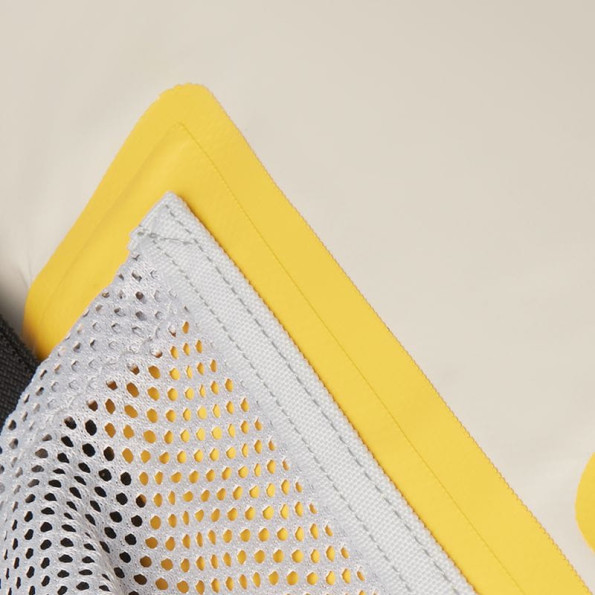 Водонепроницаемый чехол Naturehike 25 л, белый -
Фото 6 Водонепроницаемый чехол Naturehike 25 л, белый -
Фото 6