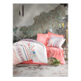 Комплект постельного белья Cotton Box Elena Somon