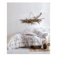 Комплект постільної білизни Cotton Box Bohem Harley Bej