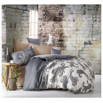 Комплект постельного белья Cotton box Jerome Bej