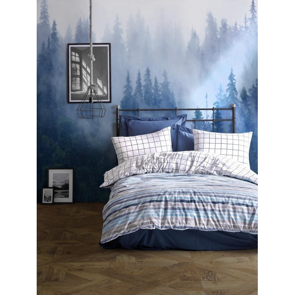 Комплект постельного белья Cotton Box Grace Комплект постельного белья Cotton Box Grace