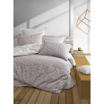 Комплект постельного белья Cotton box Minimal Mottle 200x220
