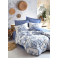 Комплект постельного белья Cotton box Bohem Egina 200x220