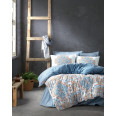 Комплект постільної білизни Cotton box Bohem Grande 200x220