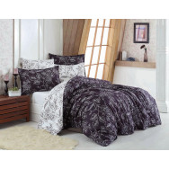 Комплект постільної білизни Class Luya v1