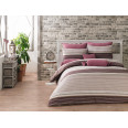 Комплект постельного белья Majoli Elit v2 200x220