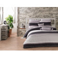 Комплект постільної білизни Majoli Elit v4 200x220