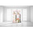 Постельное бельё Gokay 3D Veronica 200x220
