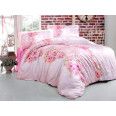 Комплект постельного белья Gokay Dream2 160x220x2