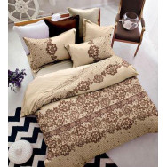 Комплект постільної білизни Valtery MP-36 200x220