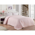 Покрывало Jakar Light pink 200x240