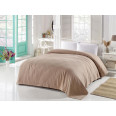 Покривало Jakar Dark Bej 200x240