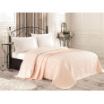 Покрывало Cotton Almond 220x240
