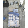 Комплект постельного белья Cotton Box Youth